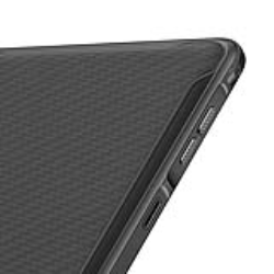 Ulefone Armor Pad Pro